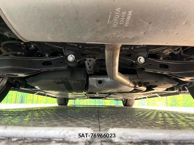 Toyota PRIUS 2025-03 8246350-18