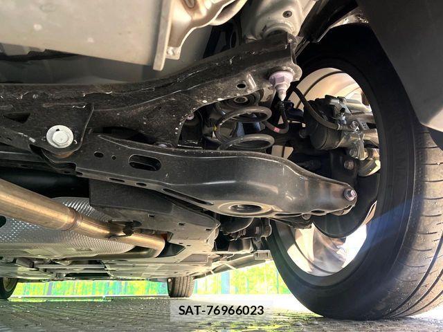 Toyota PRIUS 2025-03 8246350-19