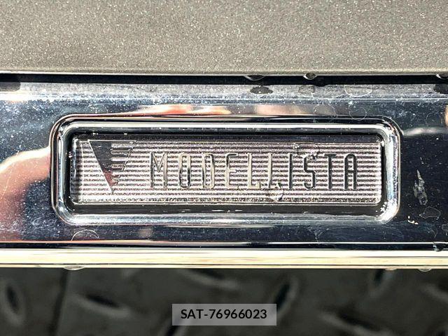 Toyota PRIUS 2025-03 8246350-2