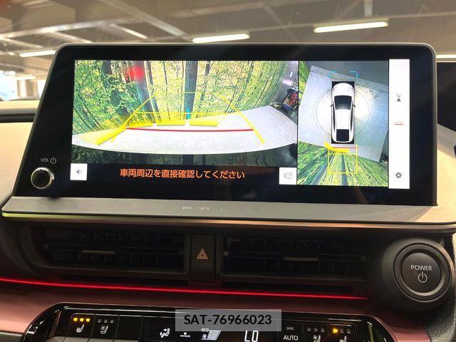 Toyota PRIUS 2025-03 8246350-4