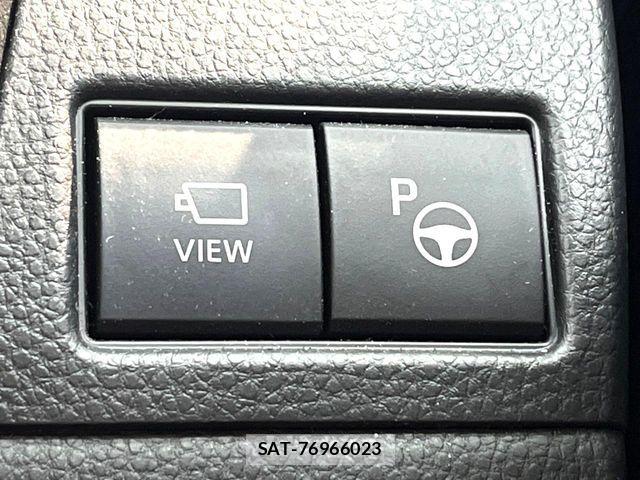 Toyota PRIUS 2025-03 8246350-5