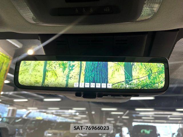 Toyota PRIUS 2025-03 8246350-6