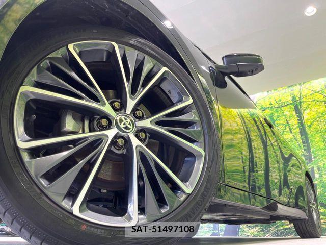 Toyota PRIUS 2023-06 8246353-12