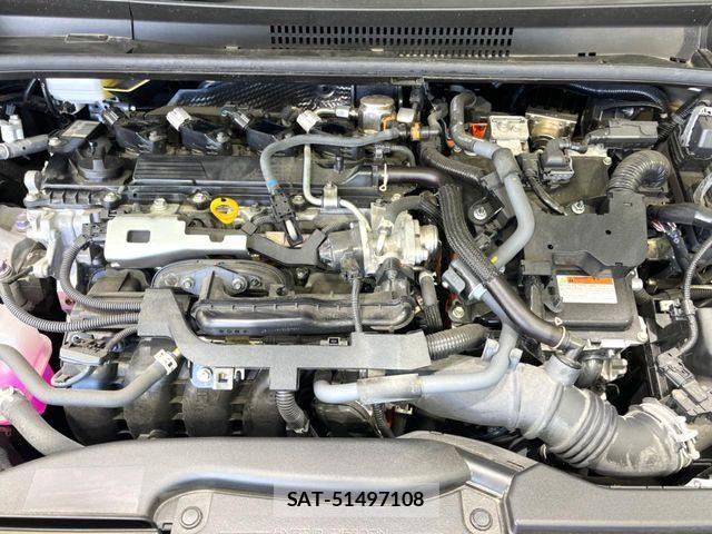 Toyota PRIUS 2023-06 8246353-17