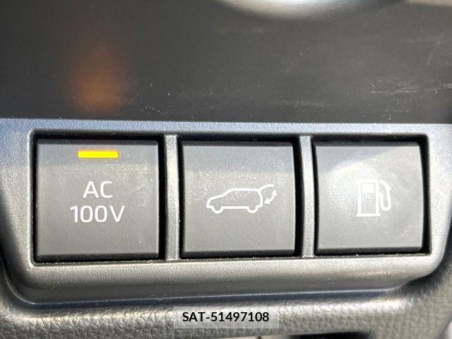 Toyota PRIUS 2023-06 8246353-6
