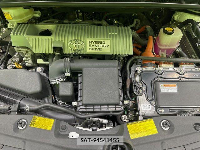 Toyota PRIUS 2013-06 8246386-17