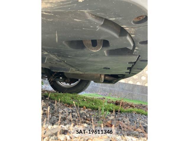 Toyota PRIUS 2009-07 8246410-11