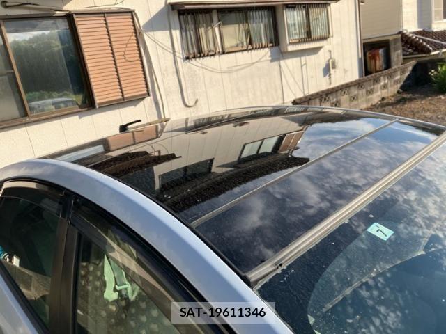 Toyota PRIUS 2009-07 8246410-4