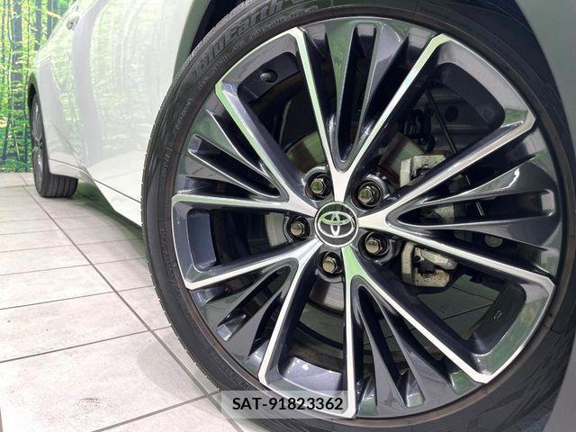 Toyota PRIUS 2024-08 8246361-12