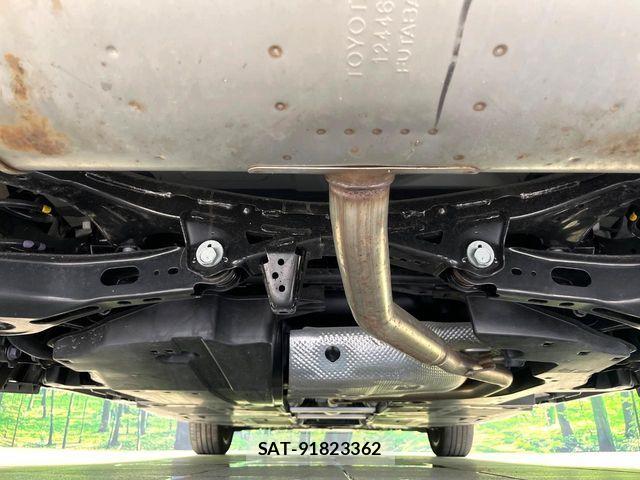 Toyota PRIUS 2024-08 8246361-18
