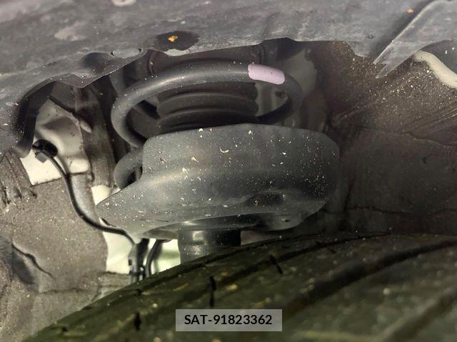Toyota PRIUS 2024-08 8246361-19