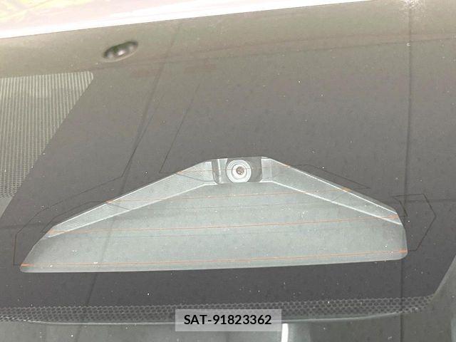 Toyota PRIUS 2024-08 8246361-2