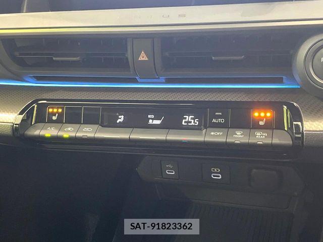 Toyota PRIUS 2024-08 8246361-5