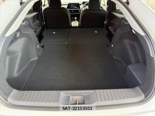 Toyota PRIUS 2023-10 8246363-20