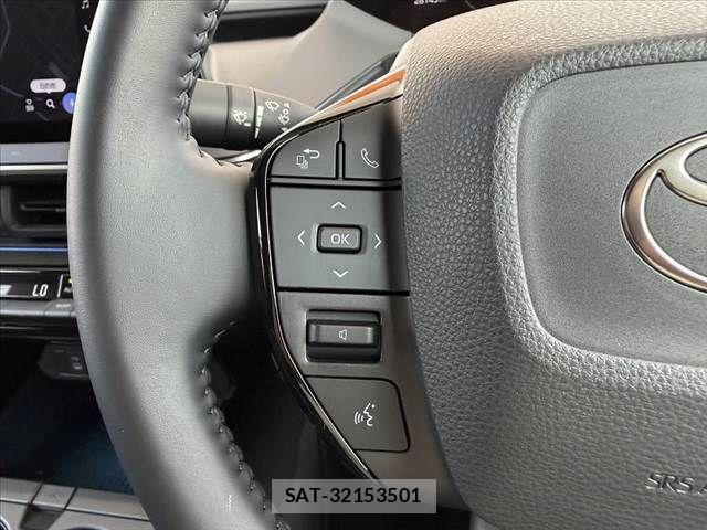 Toyota PRIUS 2023-10 8246363-22