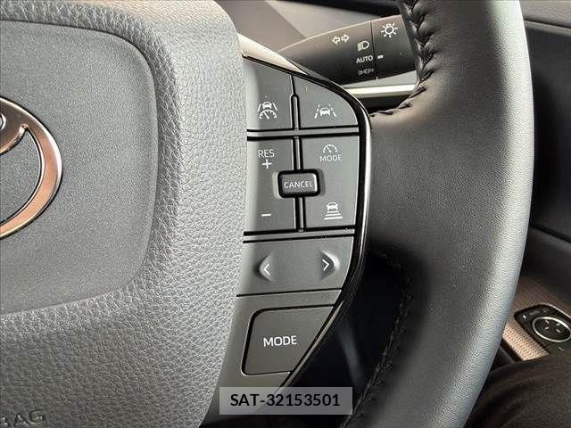 Toyota PRIUS 2023-10 8246363-23