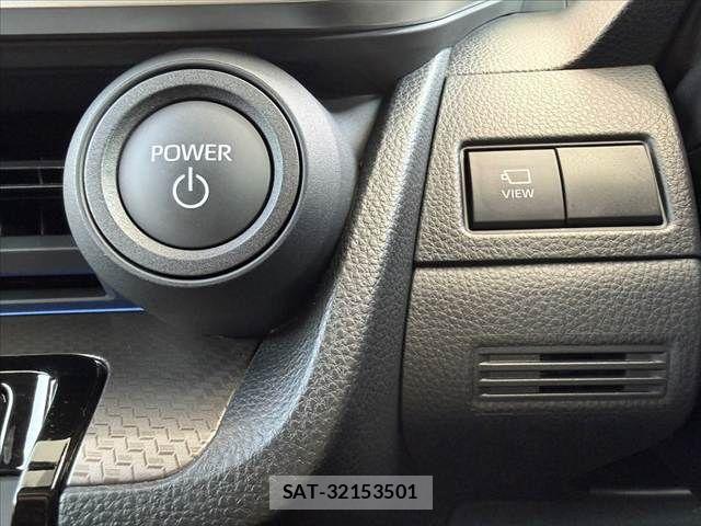 Toyota PRIUS 2023-10 8246363-26