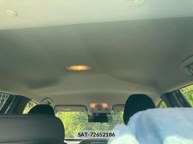 Toyota PRIUS 2020-04 8246388-10