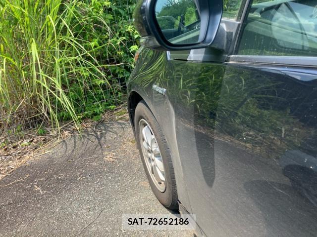 Toyota PRIUS 2020-04 8246388-11