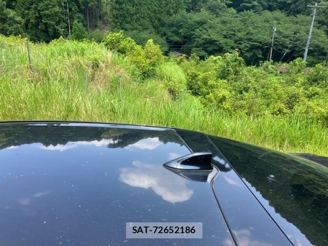 Toyota PRIUS 2020-04 8246388-13