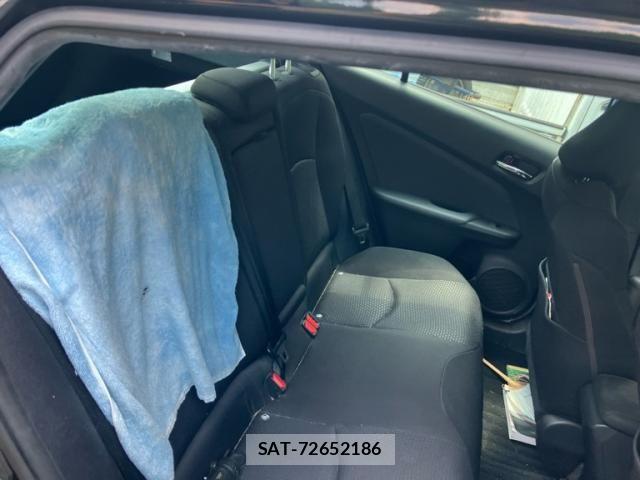 Toyota PRIUS 2020-04 8246388-15