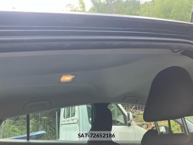 Toyota PRIUS 2020-04 8246388-17