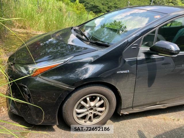 Toyota PRIUS 2020-04 8246388-1