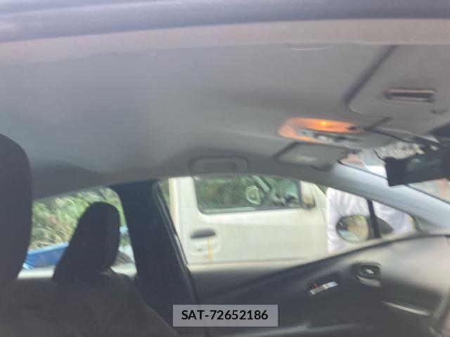 Toyota PRIUS 2020-04 8246388-21