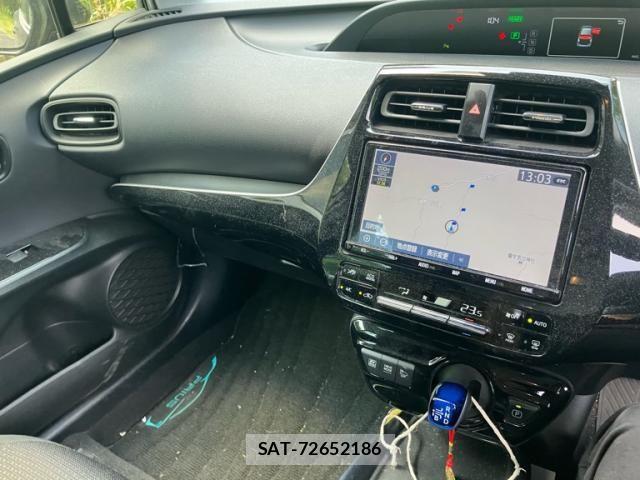 Toyota PRIUS 2020-04 8246388-24