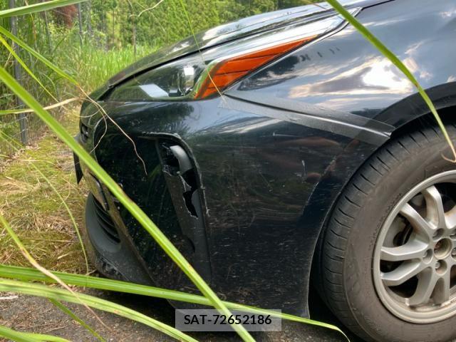 Toyota PRIUS 2020-04 8246388-2