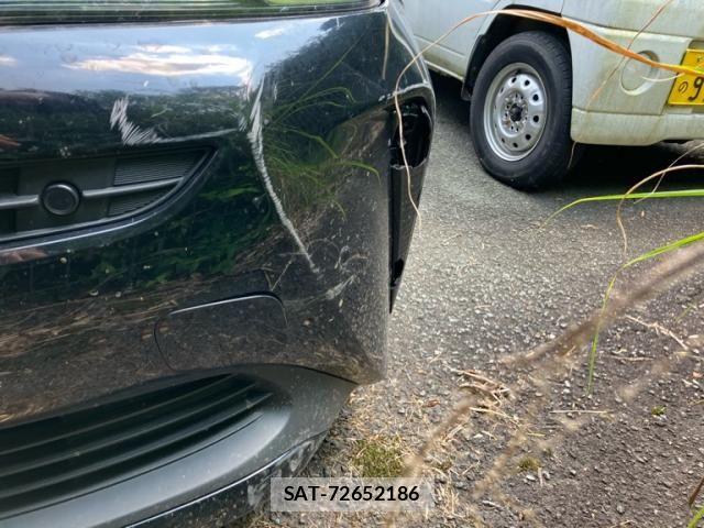 Toyota PRIUS 2020-04 8246388-3