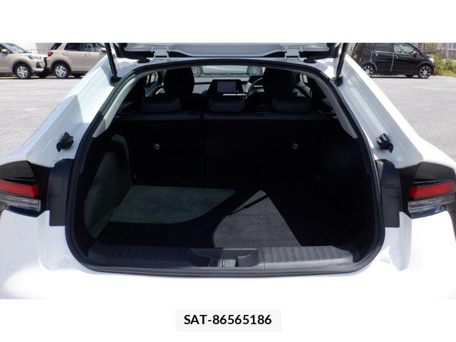 Toyota PRIUS 2023-11 8246373-9