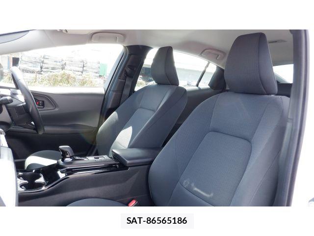 Toyota PRIUS 2023-11 8246373-12