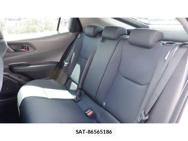 Toyota PRIUS 2023-11 8246373-13