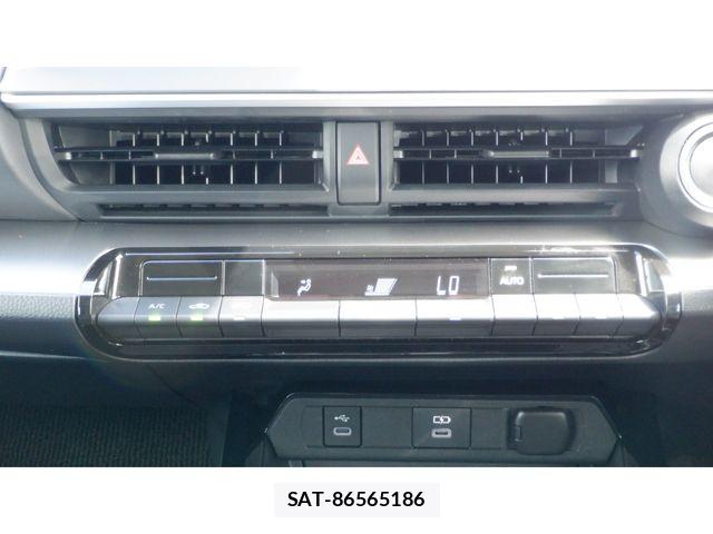 Toyota PRIUS 2023-11 8246373-18