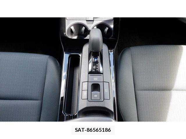 Toyota PRIUS 2023-11 8246373-19
