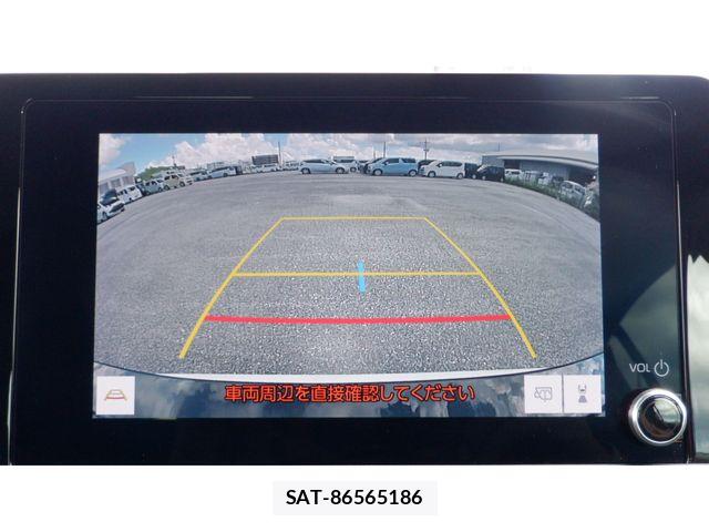 Toyota PRIUS 2023-11 8246373-21
