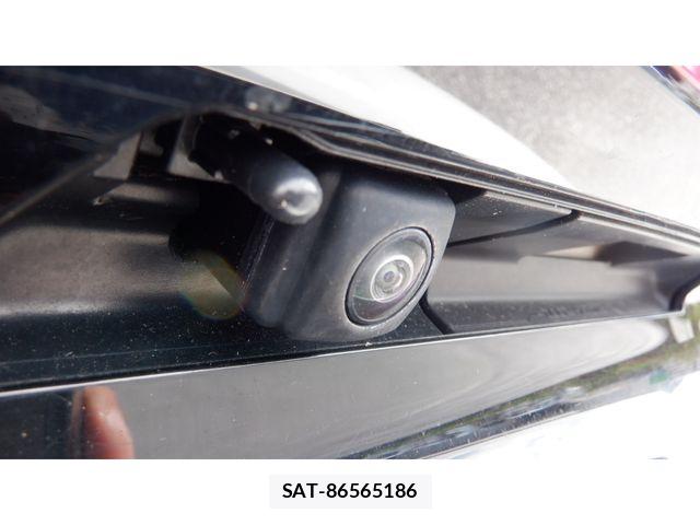 Toyota PRIUS 2023-11 8246373-22