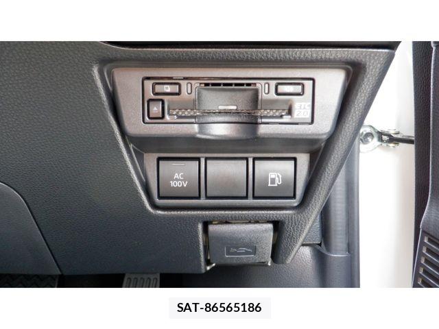 Toyota PRIUS 2023-11 8246373-23