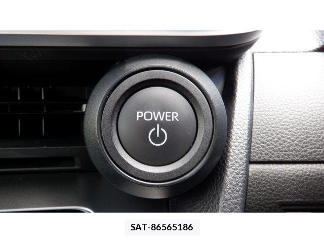 Toyota PRIUS 2023-11 8246373-26