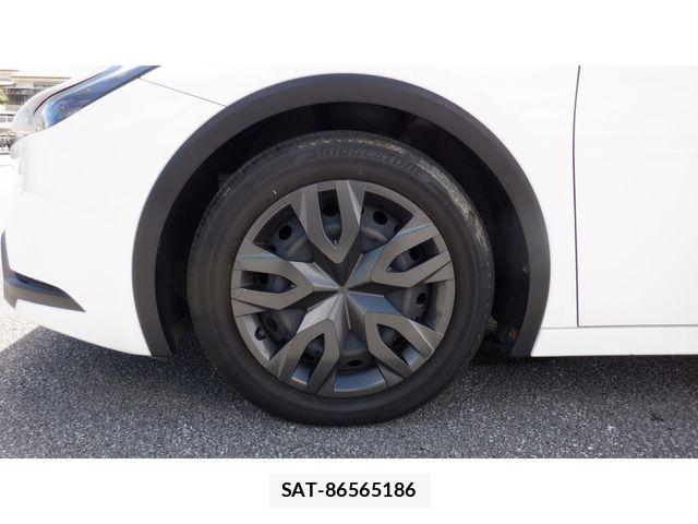 Toyota PRIUS 2023-11 8246373-28