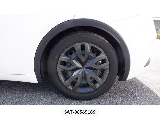 Toyota PRIUS 2023-11 8246373-29