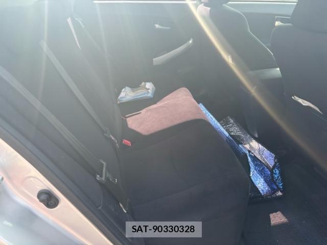 Toyota PRIUS 2012-08 8246403-10