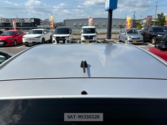 Toyota PRIUS 2012-08 8246403-6