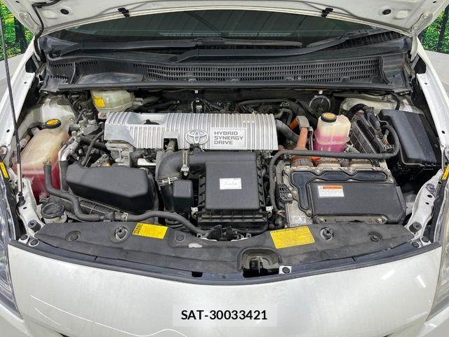 Toyota PRIUS 2013-01 8246396-17
