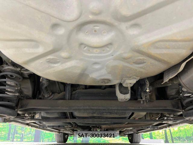 Toyota PRIUS 2013-01 8246396-18