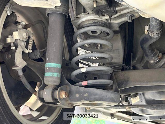 Toyota PRIUS 2013-01 8246396-19