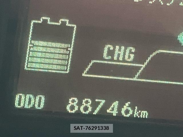 Toyota PRIUS 2012-07 8246393-14