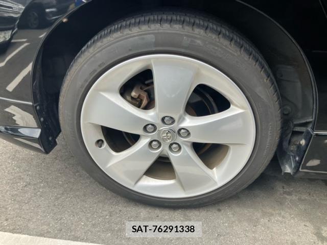 Toyota PRIUS 2012-07 8246393-4