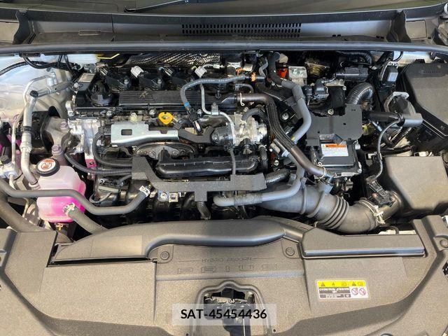 Toyota PRIUS 2025-07 8246360-17